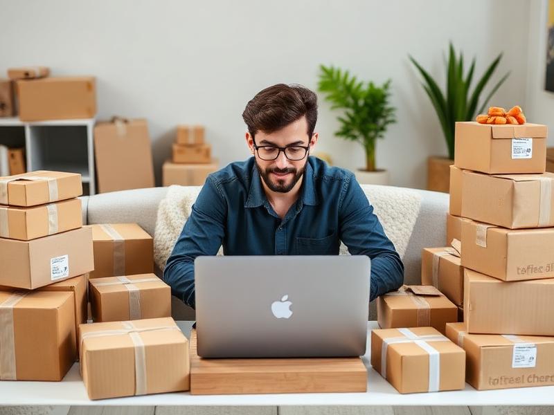 Gọi vốn cho hộ kinh doanh online