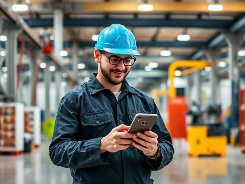 Gọi vốn cho công nhân